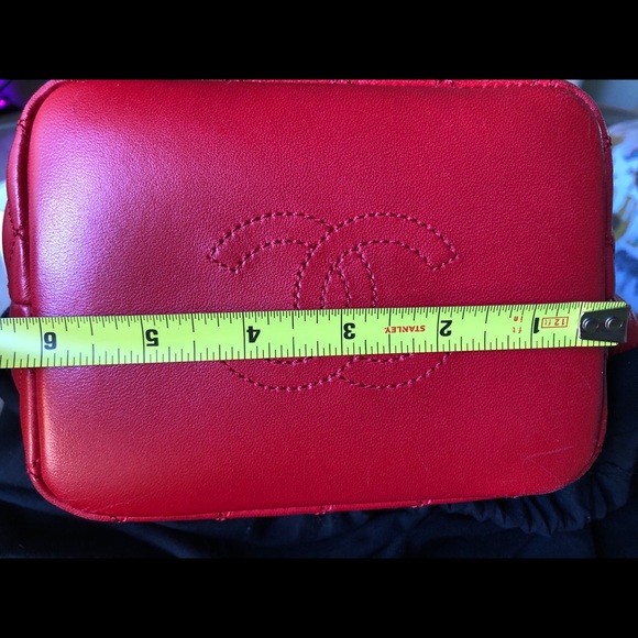 SOLD ON ♈️ENMO - Picture 14 of 16